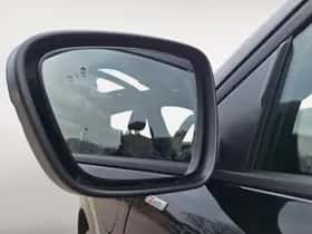 Ford Kuga (2026) thumbnail 16