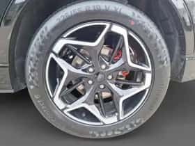 Ford Kuga (2026) thumbnail 17
