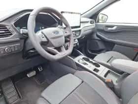 Ford Kuga (2026) thumbnail 18