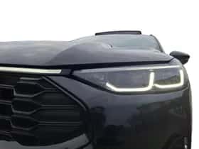 Ford Kuga (2026) thumbnail 19