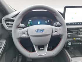 Ford Kuga (2026) thumbnail 20
