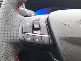 Ford Kuga (2026) thumbnail 21