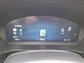 Ford Kuga (2026) thumbnail 22