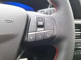 Ford Kuga (2026) thumbnail 23
