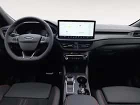 Ford Kuga (2026) thumbnail 24
