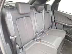 Ford Kuga (2026) thumbnail 27