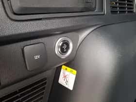 Ford Kuga (2026) thumbnail 29