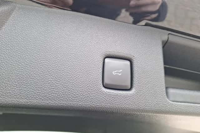 Ford Kuga (2026) thumbnail 30