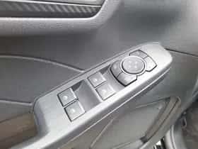 Ford Kuga (2026) thumbnail 31