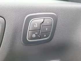 Ford Kuga (2026) thumbnail 32