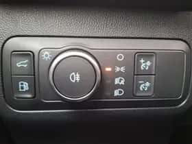 Ford Kuga (2026) thumbnail 35