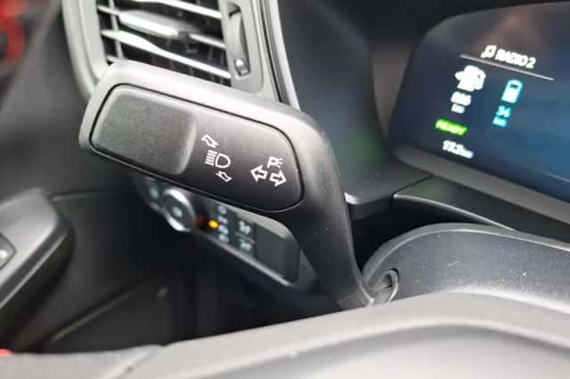 Ford Kuga (2026) thumbnail 37
