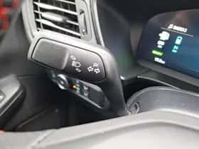 Ford Kuga (2026) thumbnail 37