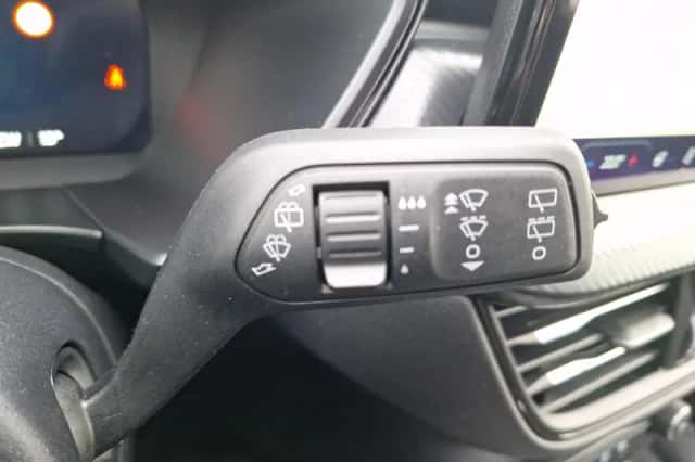 Ford Kuga (2026) thumbnail 38