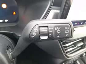 Ford Kuga (2026) thumbnail 38