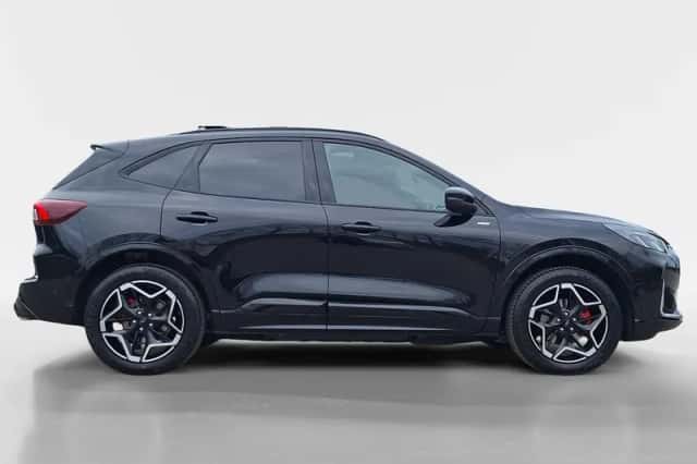 Ford Kuga (2026) thumbnail 5