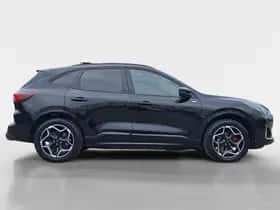 Ford Kuga (2026) thumbnail 5