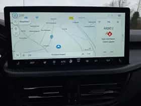 Ford Kuga (2026) thumbnail 41