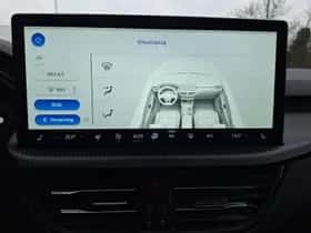 Ford Kuga (2026) thumbnail 42