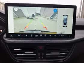 Ford Kuga (2026) thumbnail 43