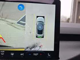 Ford Kuga (2026) thumbnail 45