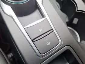 Ford Kuga (2026) thumbnail 47