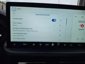 Ford Kuga (2026) thumbnail 48