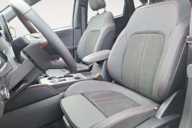 Ford Kuga (2026) thumbnail 7