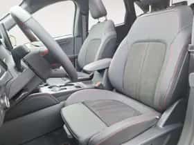 Ford Kuga (2026) thumbnail 7