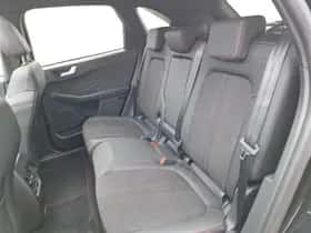 Ford Kuga (2026) thumbnail 8
