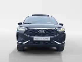 Ford Kuga (2026) thumbnail 9