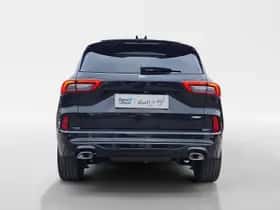 Ford Kuga (2026) thumbnail 10