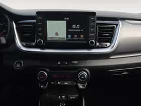 Kia Stonic (2018) thumbnail 21