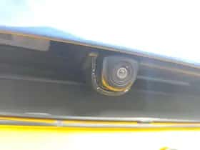 Kia Stonic (2018) thumbnail 32