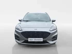 Ford Kuga (2023) thumbnail 2