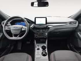 Ford Kuga (2023) thumbnail 13