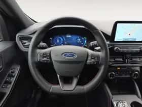 Ford Kuga (2023) thumbnail 14