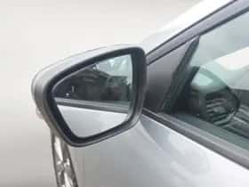 Ford Kuga (2023) thumbnail 15