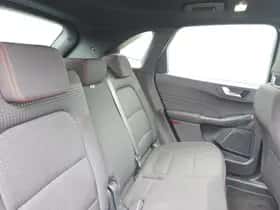 Ford Kuga (2023) thumbnail 18