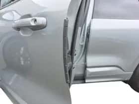 Ford Kuga (2023) thumbnail 19