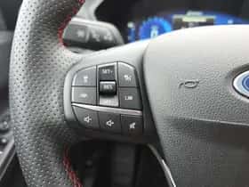 Ford Kuga (2023) thumbnail 20