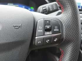 Ford Kuga (2023) thumbnail 21