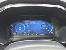 Ford Kuga (2023) thumbnail 22