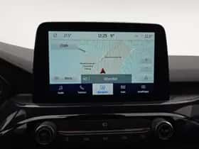 Ford Kuga (2023) thumbnail 24