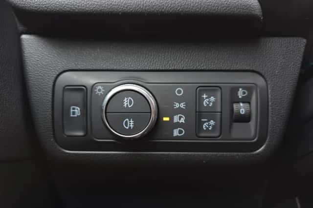 Ford Kuga (2023) thumbnail 27