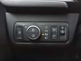Ford Kuga (2023) thumbnail 27