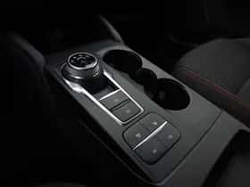 Ford Kuga (2023) thumbnail 29