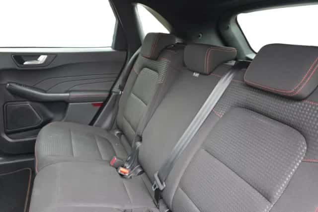 Ford Kuga (2023) thumbnail 30