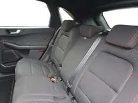 Ford Kuga (2023) thumbnail 30