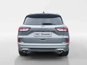 Ford Kuga (2023) thumbnail 6